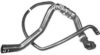 Metalcaucho 09448 Radiator Hose